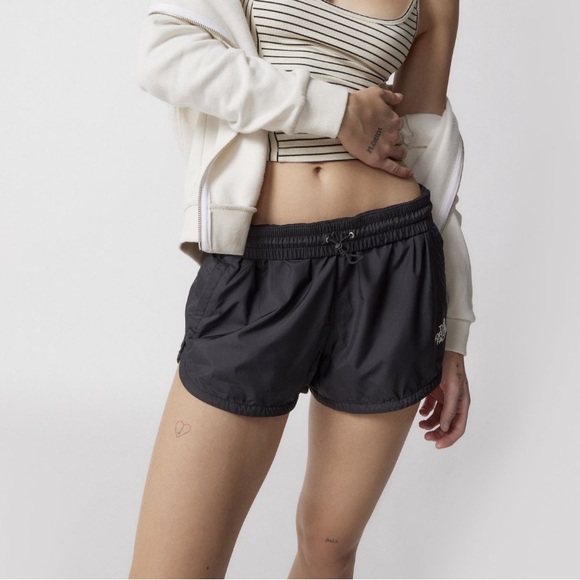 The Northface Hydrenaline 2000 Short - Picture 2 of 4